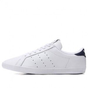 adidas gazelle silver green womens ADIDAS STAN SMITH LO PRO W